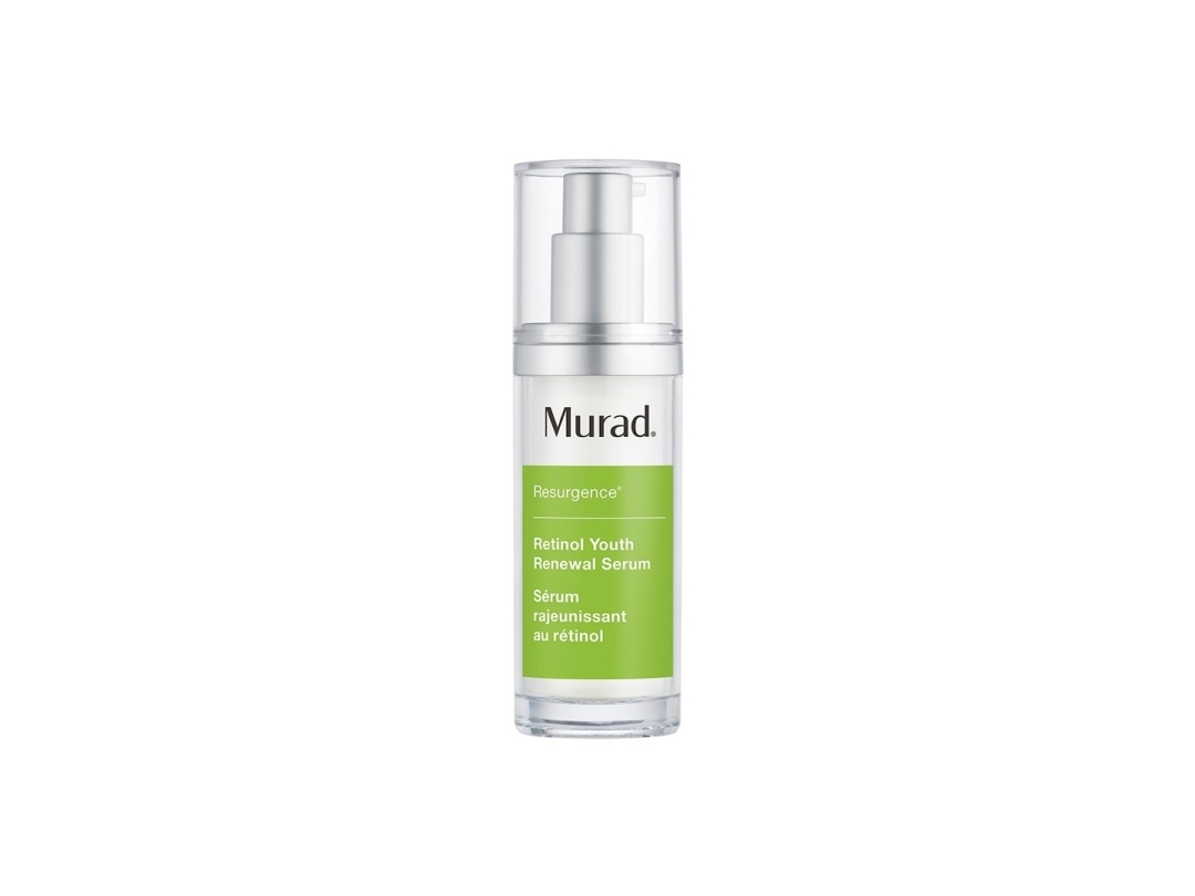 Retinol Youth, Frauen, Gesichtsserum, 30 Ml