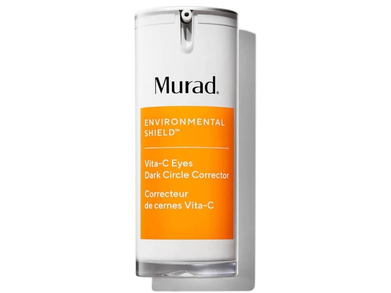 Murad Eyes Vita-C Dark Circle Corrector 15Ml