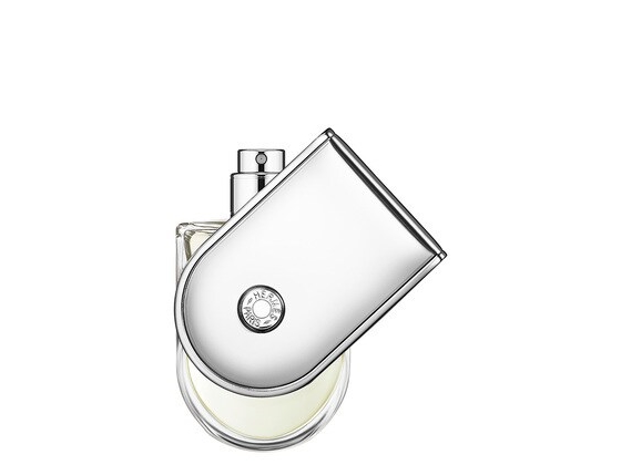 Hermes Voyage D ́Hermes Edt - Refillable U 35 Ml