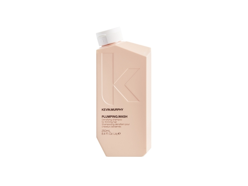 Kevin Murphy_Plumping.Wash Verdickendes Shampoo Für Feines Und Fallendes Haar 1000Ml