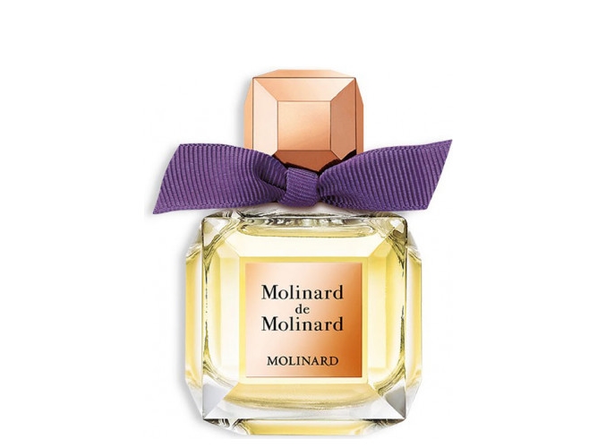 Molinard De Molinard, Frauen, Eau De Parfum, 75 Ml