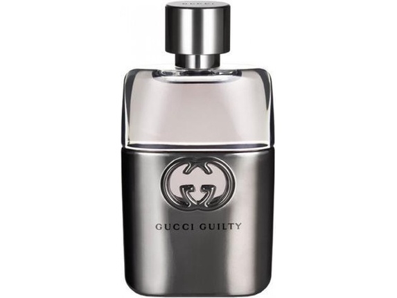 Gucci Guilty Pour Homme Edt 90Ml