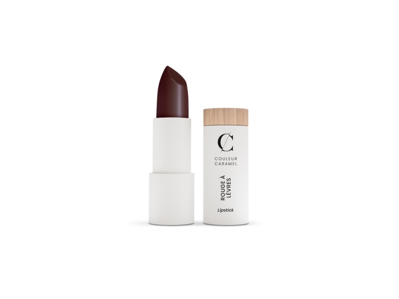 Karamellfarbe Lippenstift Barra De Labios 240 Stolen Kiss 2Un