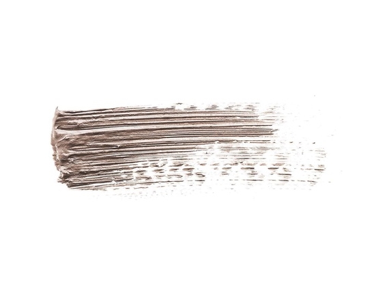Couleur Caramel Makeup Gel Mascara For Eyelashes 61 Blonde