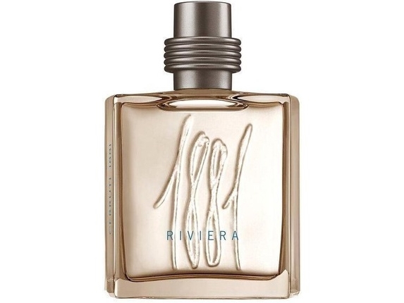 Cerruti 1881 Riviera Edt 100Ml