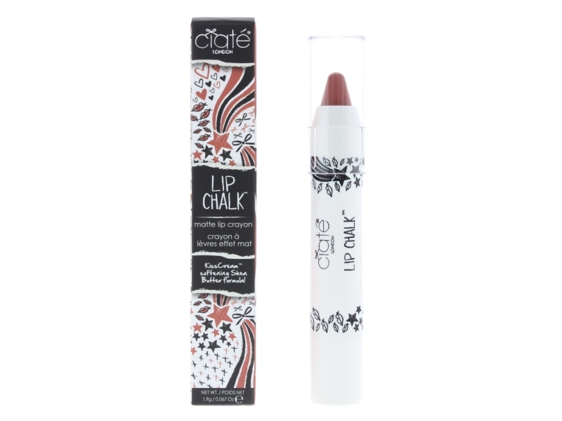 Ciate Lip Chalk Instaglam Lpc005