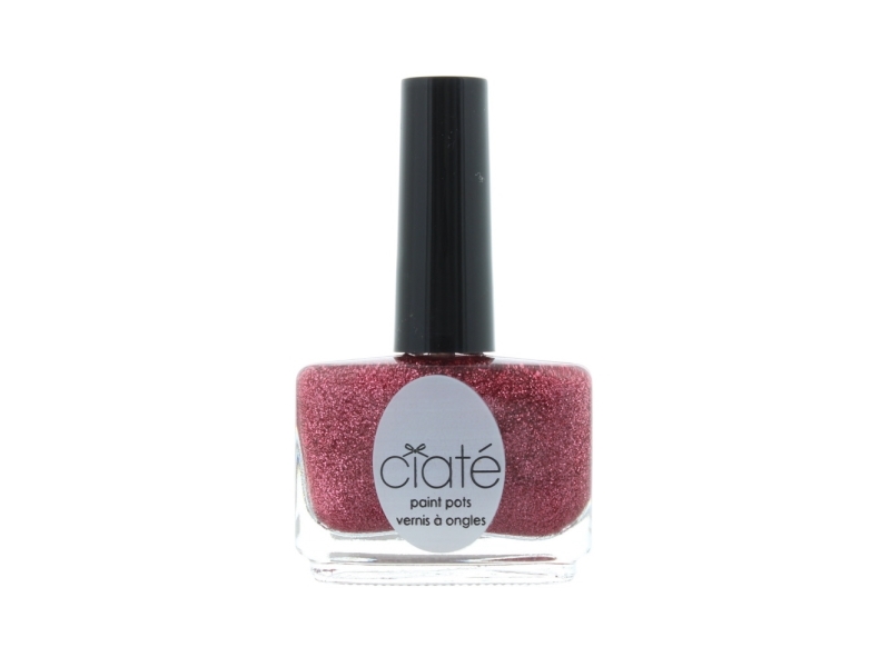 Ciate Paint Pots Pp170 Serendipity Nail Polish 135Ml