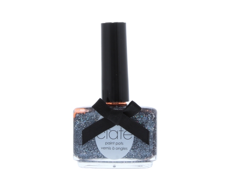 Ciate London Baby Nail Polish 135Ml