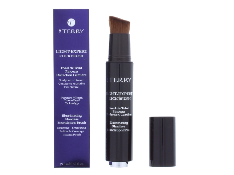 By Terry Cover- Light Expert Foundation Brush