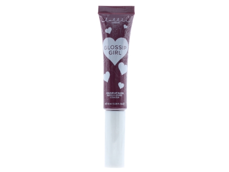 Lottie London Hype Lip