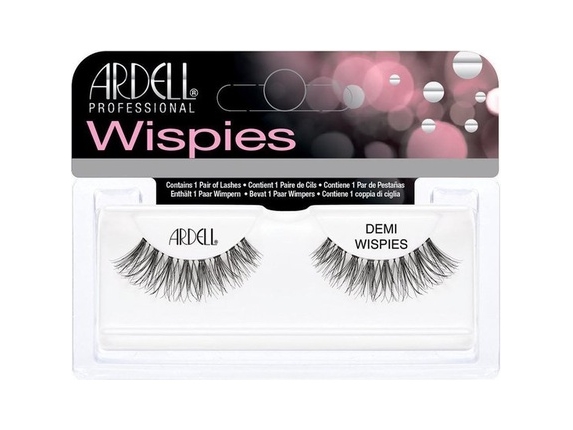 Ardell Demi Wispies Eyelashes