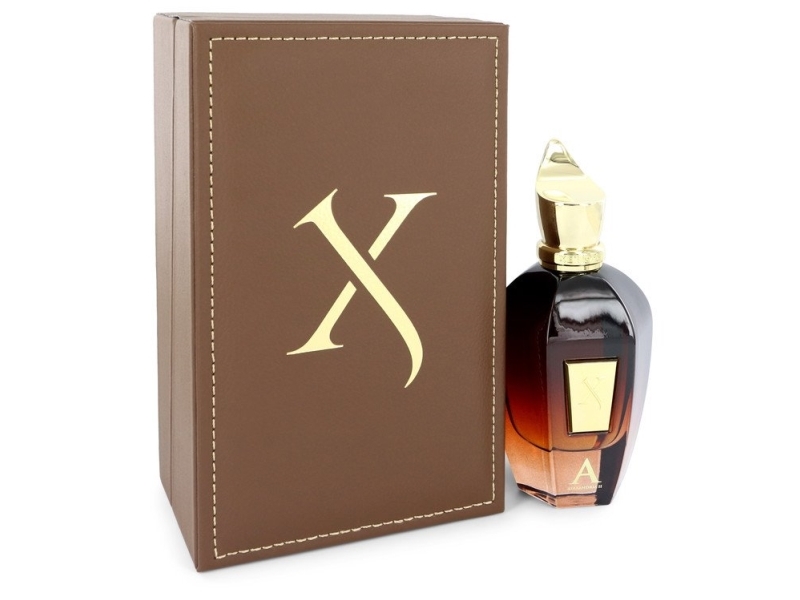 Xerjoff Alexandria Ii Edp Parfüm 100 Ml Unisex