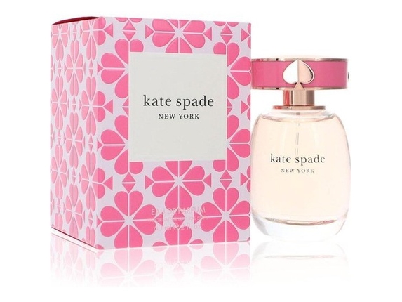 Kate Spade New York Eau De Parfum