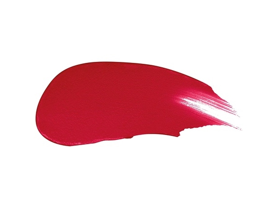 Max Factor_Colour Elixir Soft Matte Liquid Lipstick 030 Crushed Ruby