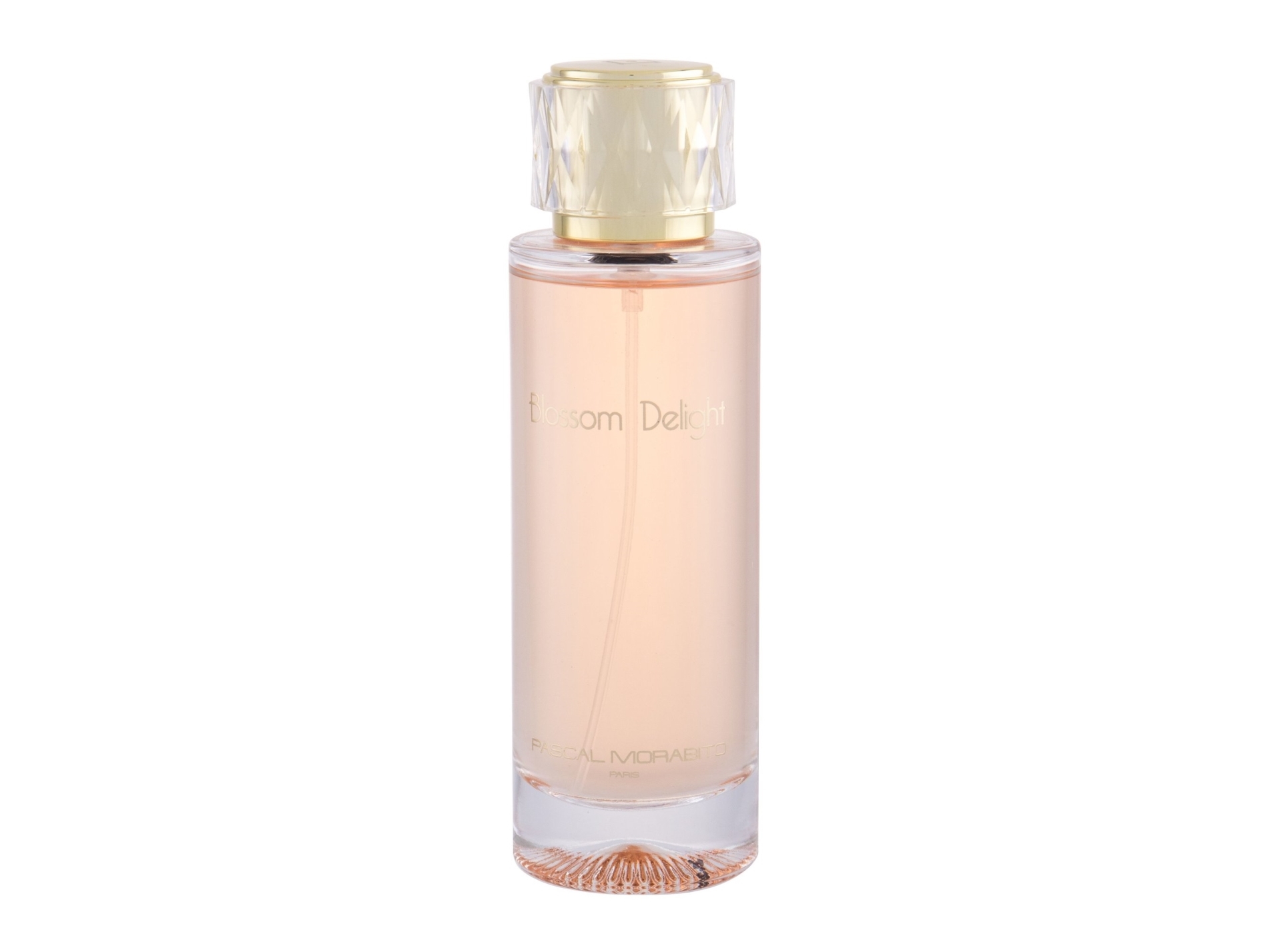 Pascal Morabito - Blossom Delight - 100 Ml