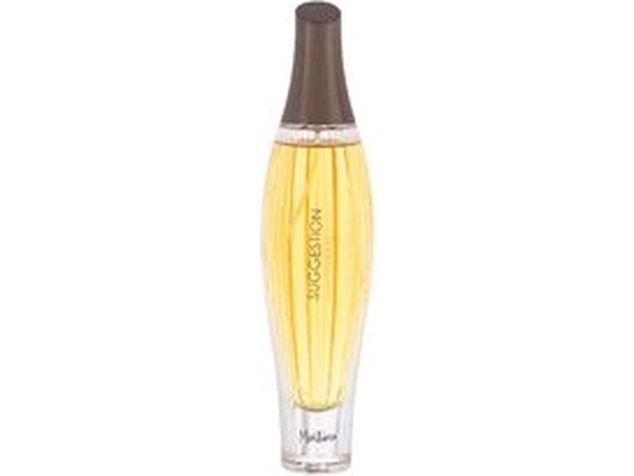 Montana Suggestion Edp W 100 Ml