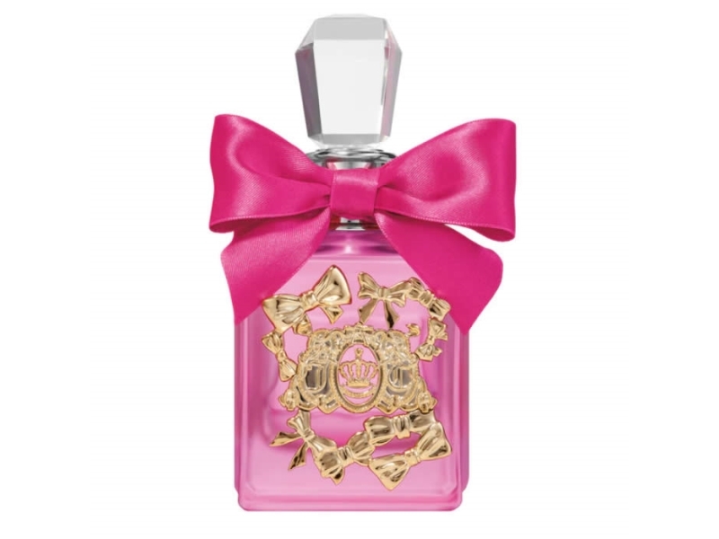 Juicy Couture Viva La Juicy Pink Couture Edp 30 Ml