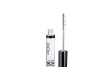 Catrice Wimpern Braue Designer Gel 6 Ml