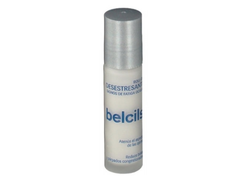Belcils Roll-On Desestresante 8Ml