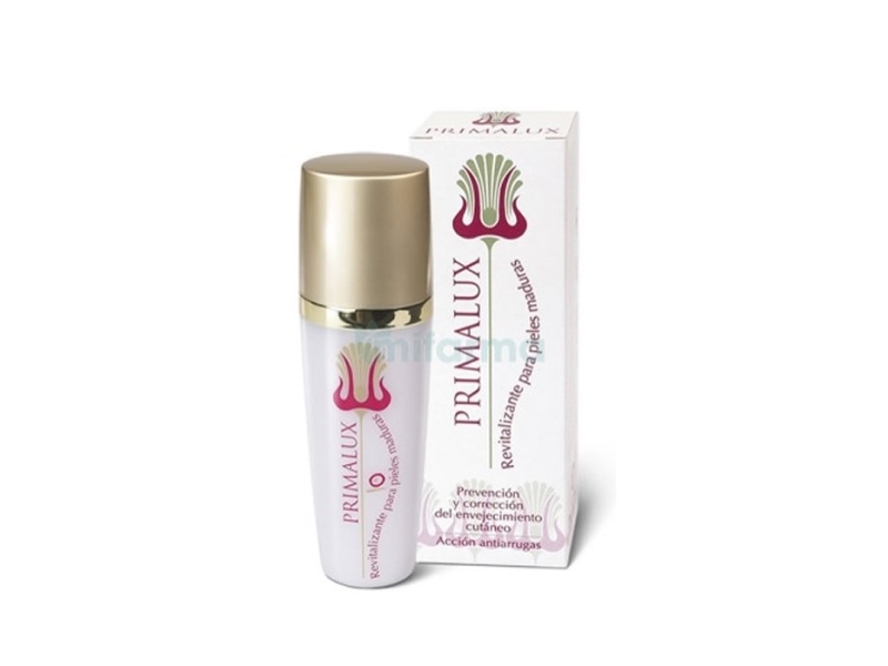 Primalux Concealers & Correctors