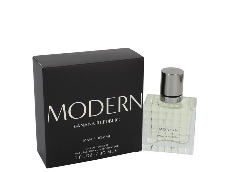 Banana Perfume 30Ml