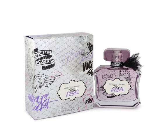 Victoria's Secret Tease Rebel Edp W 100 Ml