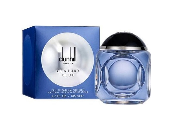 Dunhill Century Blue Edp 135Ml