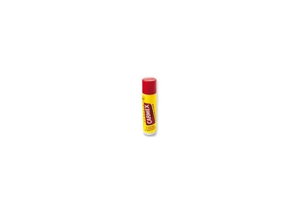 Carmex Lip Glosses