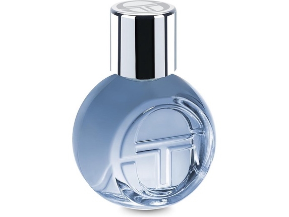 Sergio Tacchini Smash Edt 100 Ml