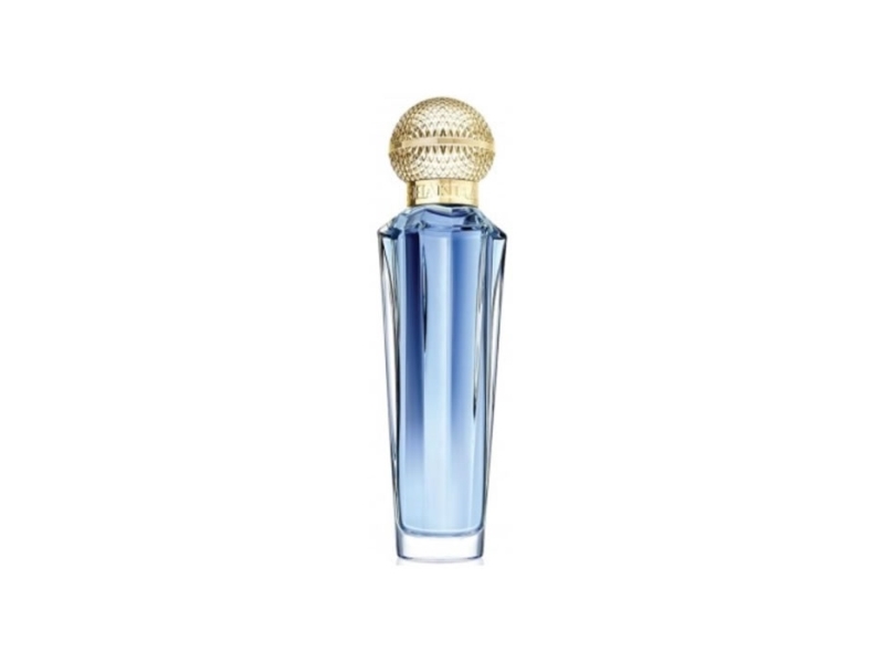Shakira Dream Vanity Water 80Ml
