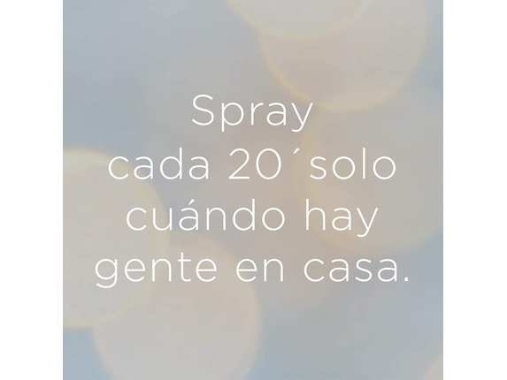 Brise Glade Sense Ir Zen Relax Appliance Oro Gaivinimo Purškalas 18Ml