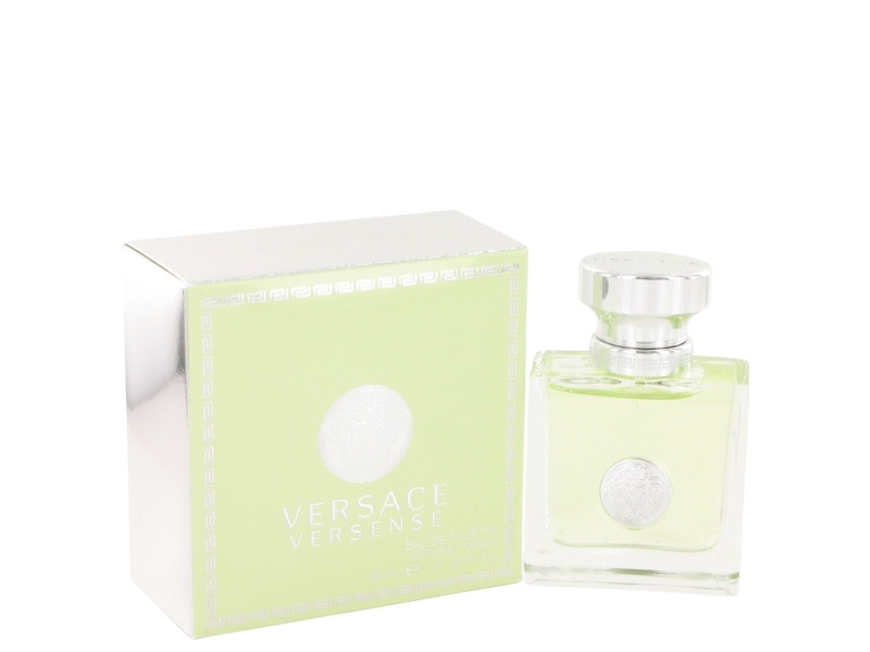 Versace Versense Edt 30Ml