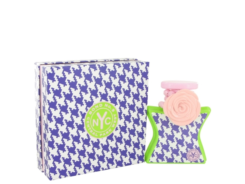 Bond Edp 100 Ml