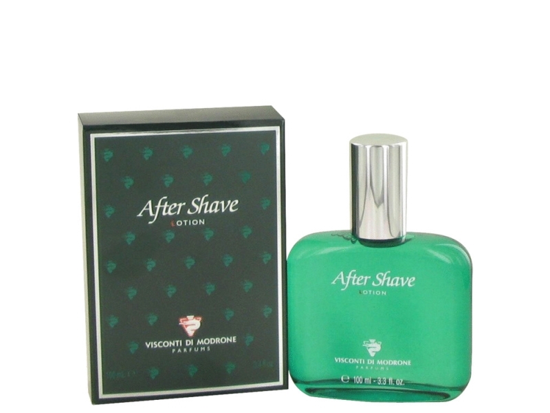 Victor Acqua Di Selva Asw M 100 Ml