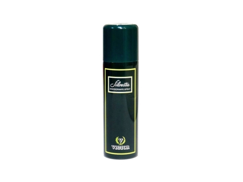 Victor Silvestre Dsr M 200 Ml
