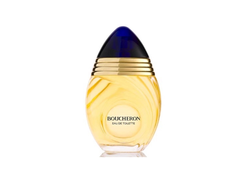 Boucheron Women (W) Edt/S 100Ml