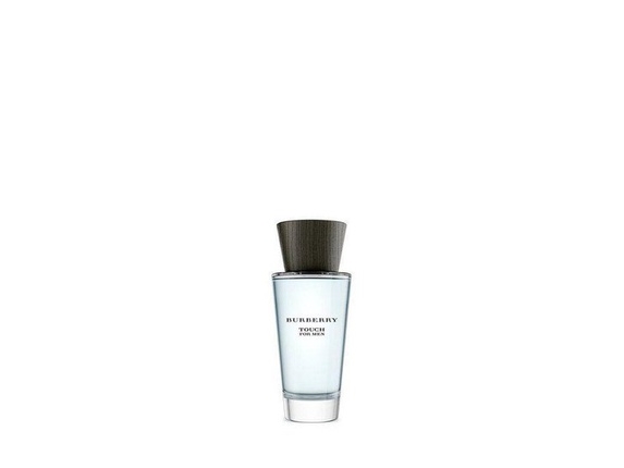 Burberry Touch Eau De Toilette 30Ml For Men
