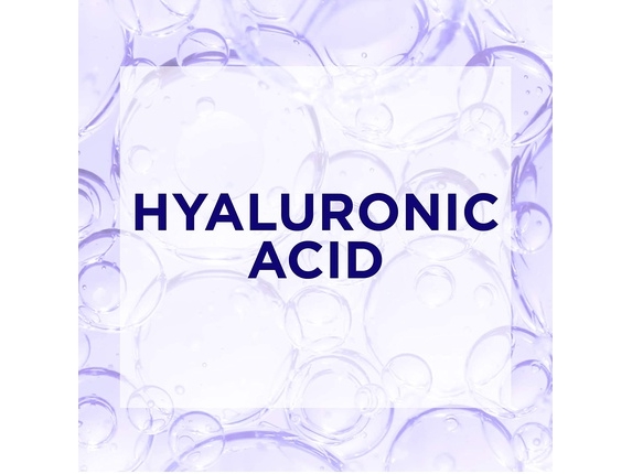 Revitalift Filler Hyaluronihapposeerumi SA c rum proti vrA skA m s 1 5 AistA c kyseliny hyaluronovA c