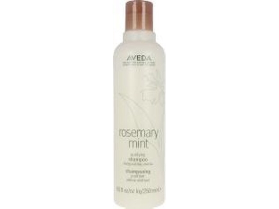 Aveda Rosemary Mint Purifying Shampoo 250Ml