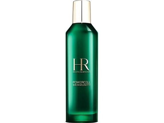 Helena Rubinstein Powercell Skinmunitty Essence 200Ml