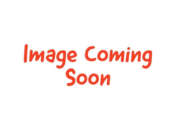Urban Decay Naked Skin flytande foundation 12.5 30 ml