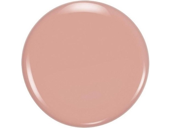 Max Factor Xpress Quick Dry Nagellack - 203 Nude'itude