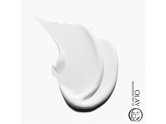 Regenerist 3 Areas Anti-Ödem-Creme Spf30 50 Ml
