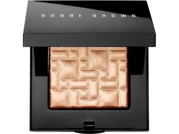 Bobbi Brown Highlighting Powder Pink Glow 8G