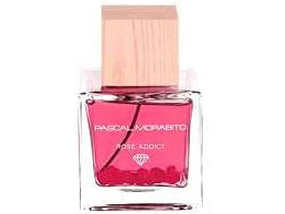 Pascal Morabito - Rose Süchtig - 95 Ml
