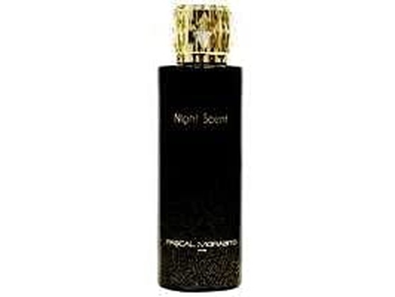 Pascal Morabito P Morabito Night Scent Eau De Parfum 100 Ml