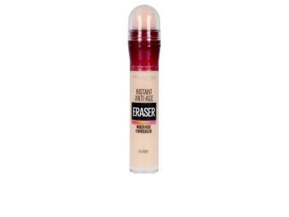 Geizichts Corrector Instant Anti Age Maybelline
