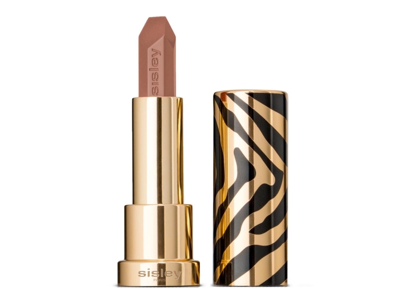 SISLEY LE PHYTO ROUGE 11 BEIGE TAHITI 3,4G | Smink - Läppar - Läppstift | GameStuff