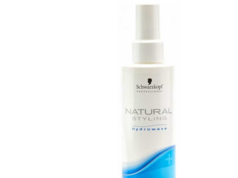 Schwarzkopf Pre-Permanent Pflege 200 Ml