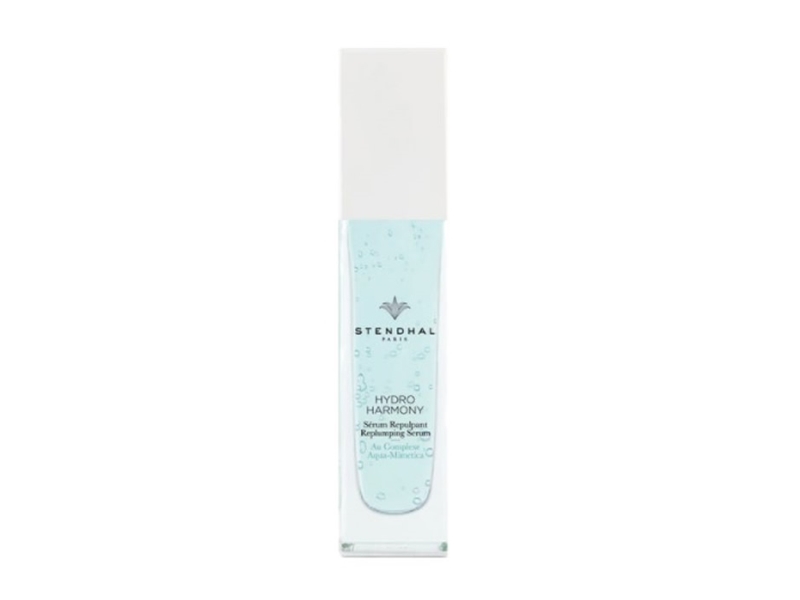 Stendhal Stendhal Hydro Harmony Repulping Serum 30Ml